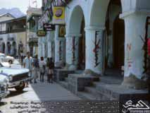 ������ ����� ����� ������ ��� ������ ������� ����� ������� ��� ������ ��� ������